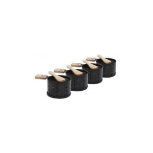 LUMI RACLETTE 4 PERSONNES