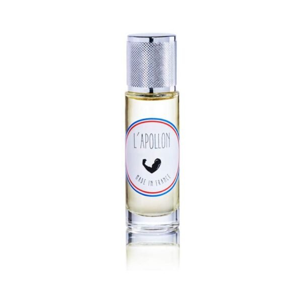 PARFUM L'APPOLON 30ML – Image 2