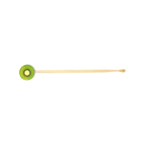 NETTOYEUR D'OREILLE – Image 2
