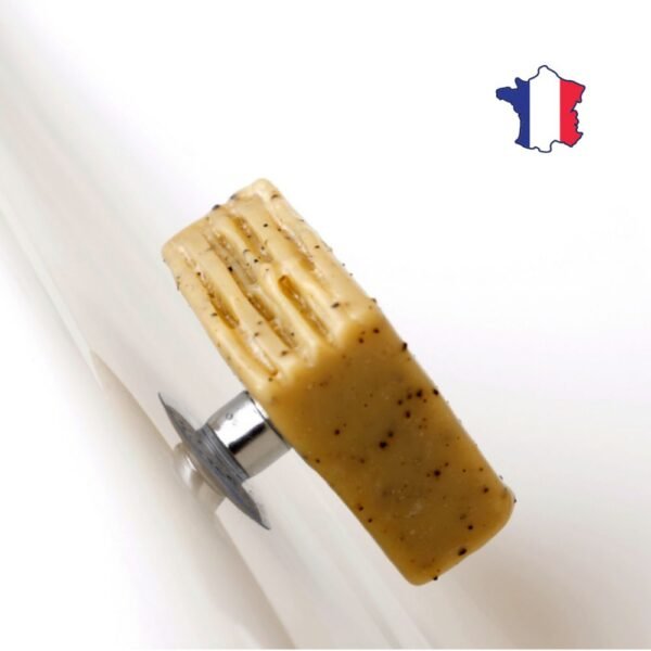 PORTE SAVON AIMANTÉ - VRAC