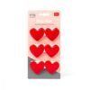 PINCES COEUR POUR SACHETS – Image 3