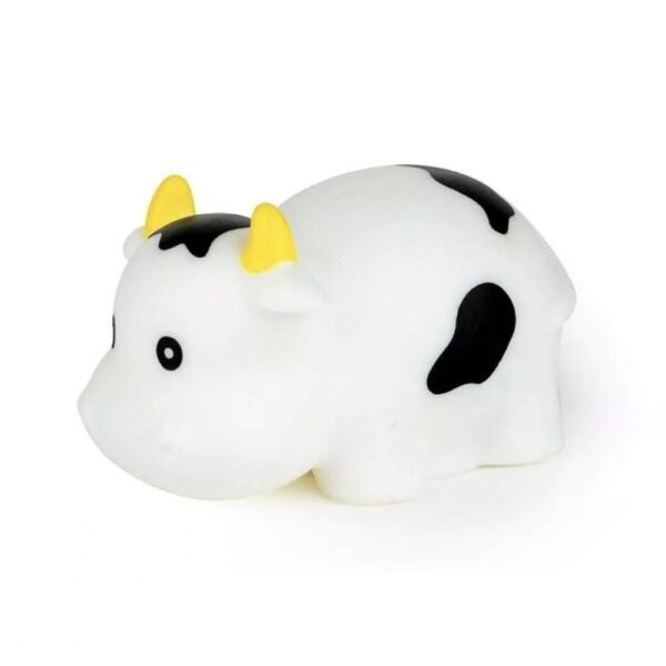 JOUET DE BAIN - VACHE