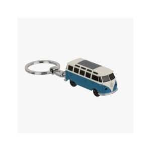 PORTE CLES COMBI VW
