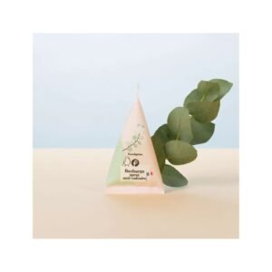 Berlingot recharge Spray Anti-Calcaire