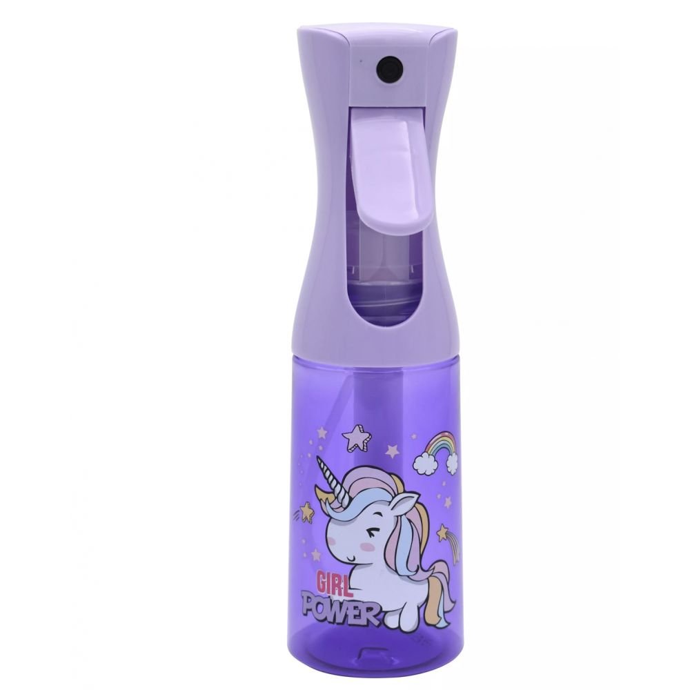 BRUMISATEUR LICORNE SPRAY CONTINU 200ML