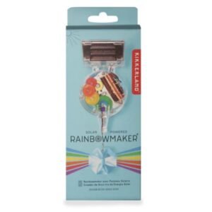 RAINBOWMAKER - FAISEUR D'ARC-EN-CIEL