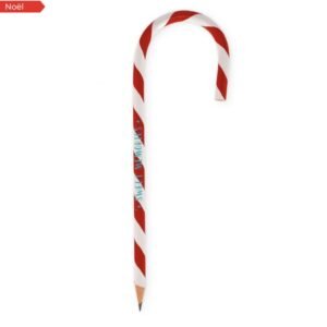 CRAYON SUCRE D'ORGE