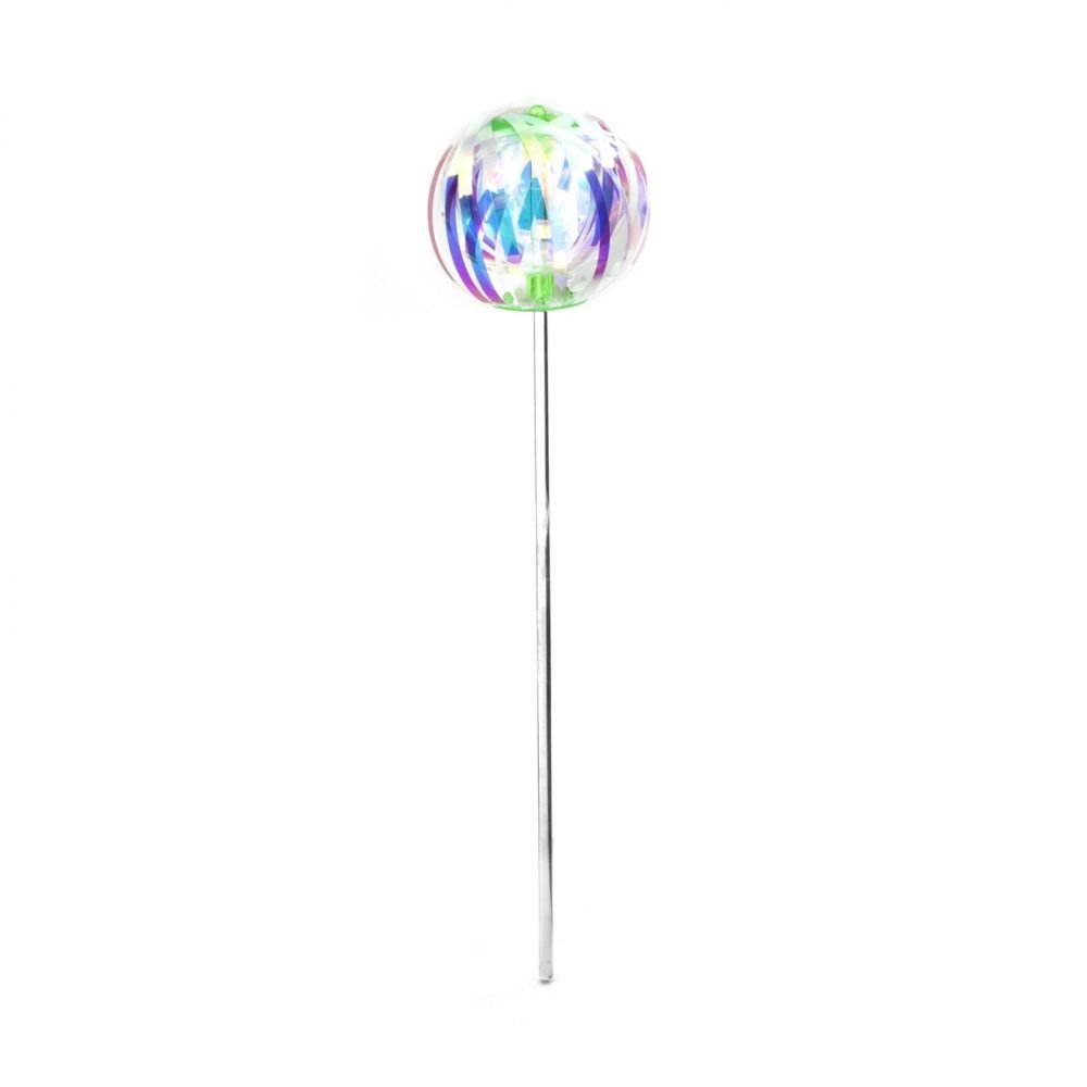 RAINBOW TWIRLER
