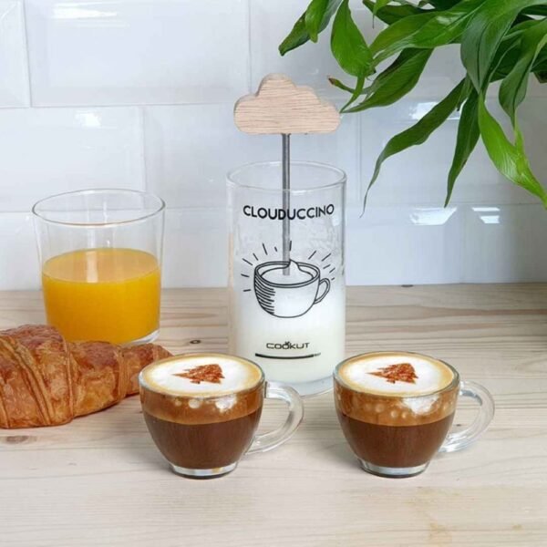 COFFRET BARISTA – Image 2