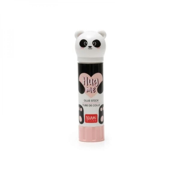 BATON DE COLLE PANDA