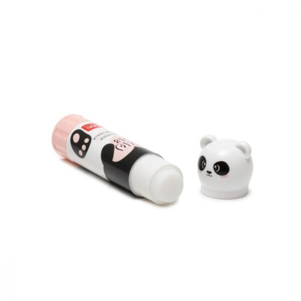 BATON DE COLLE PANDA – Image 2