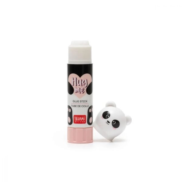 BATON DE COLLE PANDA – Image 3