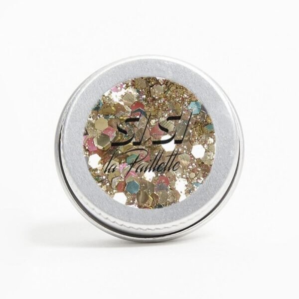 PAILLETTES 5ML