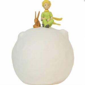 VEILLEUSE TACTILE - LE PETIT PRINCE