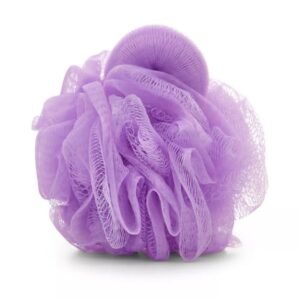 FLEUR DE DOUCHE - VIOLETTE