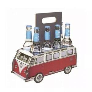 COMBI PORTE BOUTEILLES