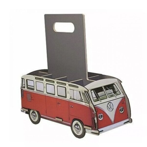 COMBI PORTE BOUTEILLES – Image 2