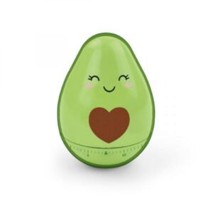 MINUTEUR - AVOCAT