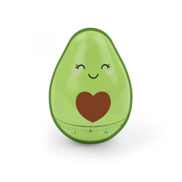 MINUTEUR - AVOCAT