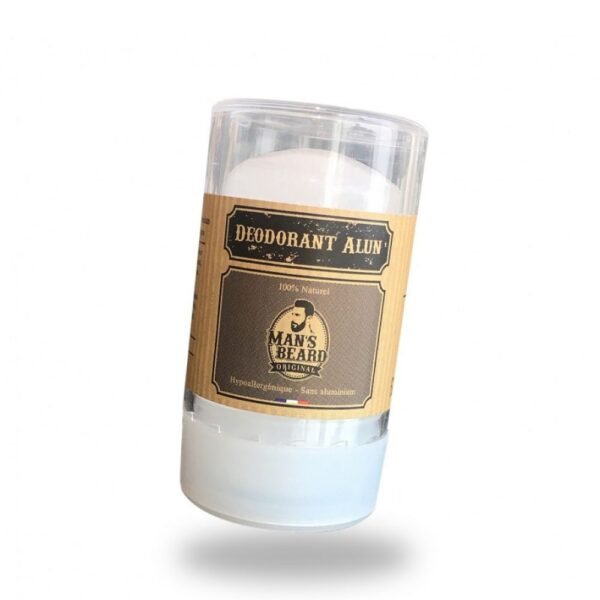 DEODORANT D'ALUN – Image 3