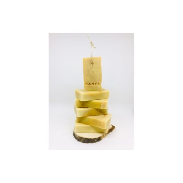 SAVON - L'INDISPENSABLE – Image 2