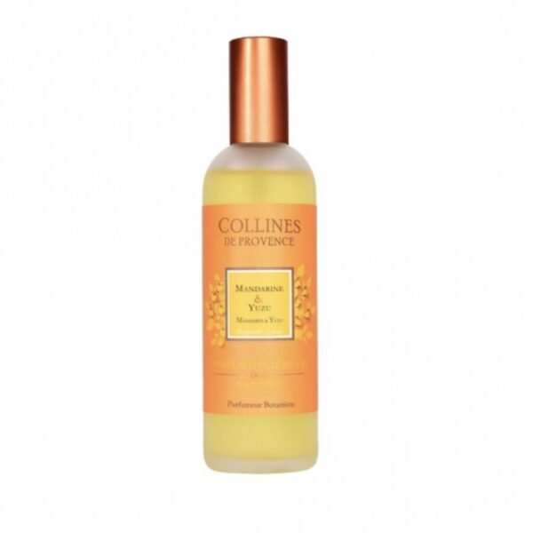 PARFUM D'INTÉRIEUR 100ML - GAMME DUO – Image 3