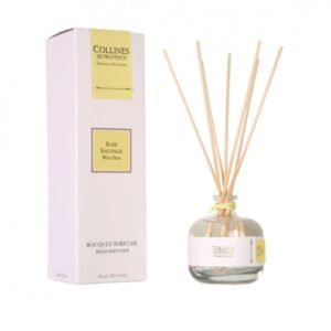BOUQUET PARFUMÉ 100ml - GAMME COUTURE