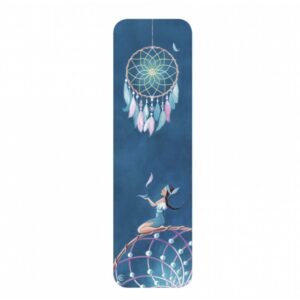 MARQUE-PAGES ATTRAPE-REVES