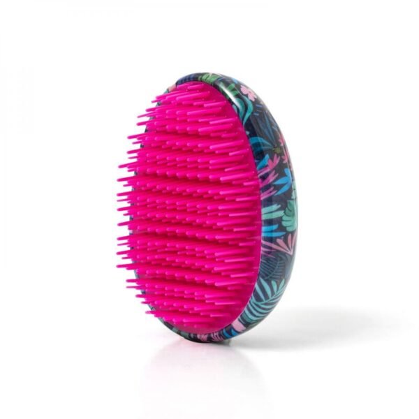 BROSSE DEMELANTE - FLEURS – Image 2