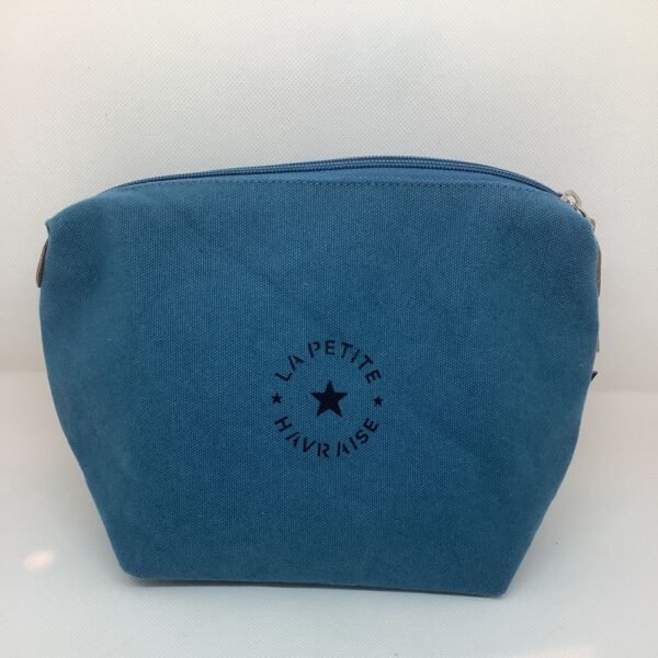 TROUSSE SUZANNE PM - LA PETITE HAVRAISE