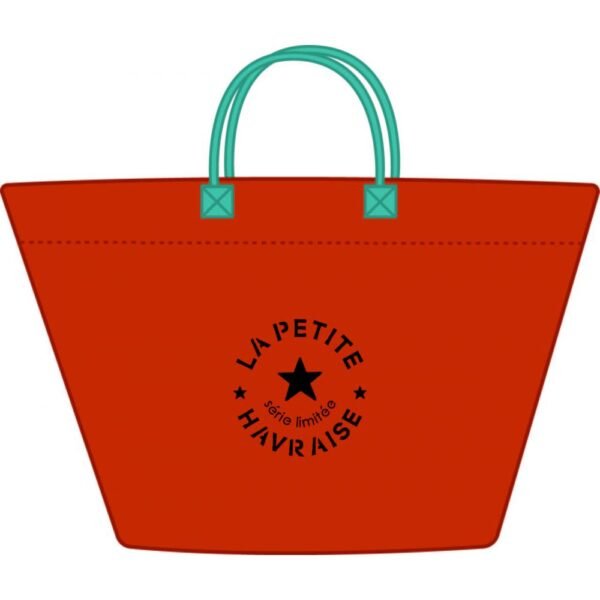 SAC RITA - LA PETITE HAVRAISE
