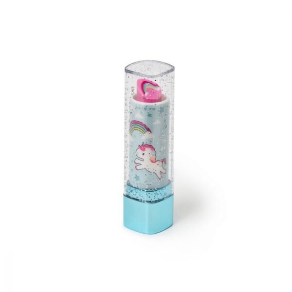 GOMME PARFUME LICORNE - ROUGE A LEVRES – Image 2