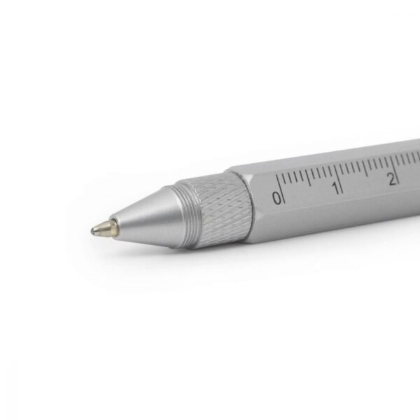 MINI STYLO MULTIFONCTION SUPERPEN – Image 3