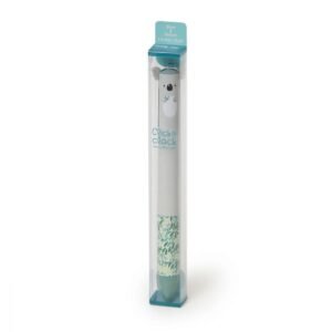 STYLO A BILLE KOALA 2 COULEURS