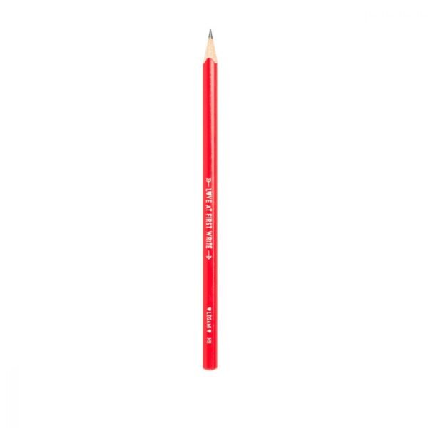 CRAYON  COEUR