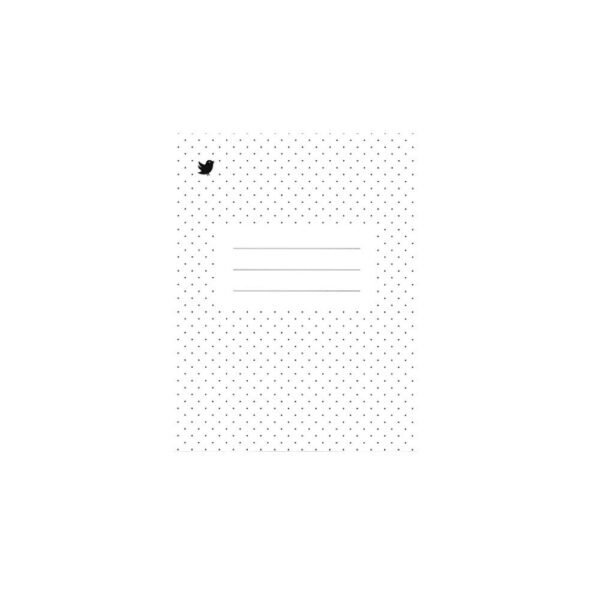 ENVELOPPE PICKMOTION