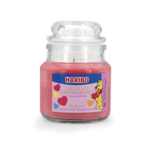 BOUGIE LOVED ONES 85G