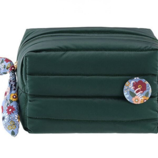 Trousse INGRID So chic