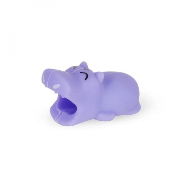 PROTECTEUR DE CABLE - HIPPO