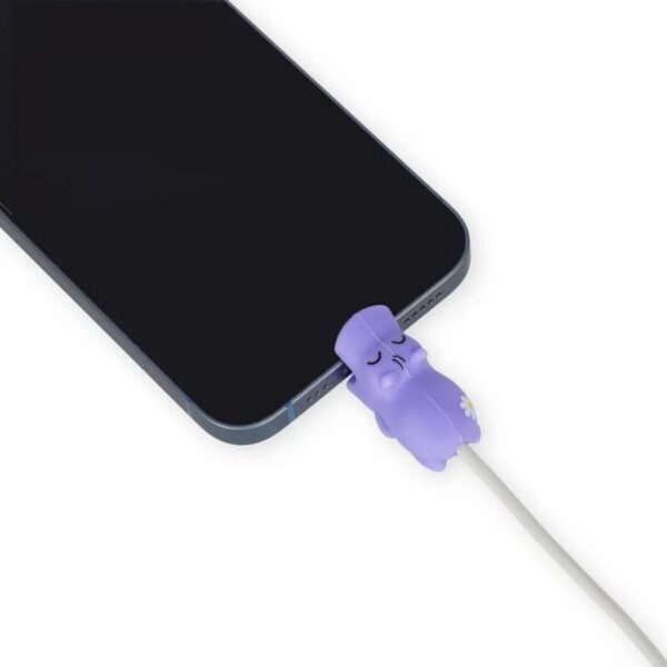 PROTECTEUR DE CABLE - HIPPO – Image 2