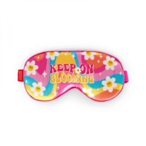 MASQUE DE NUIT - NAP QUEEN - DAISY