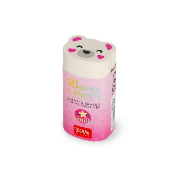 GOMME PARFUMÉE - OURS – Image 2