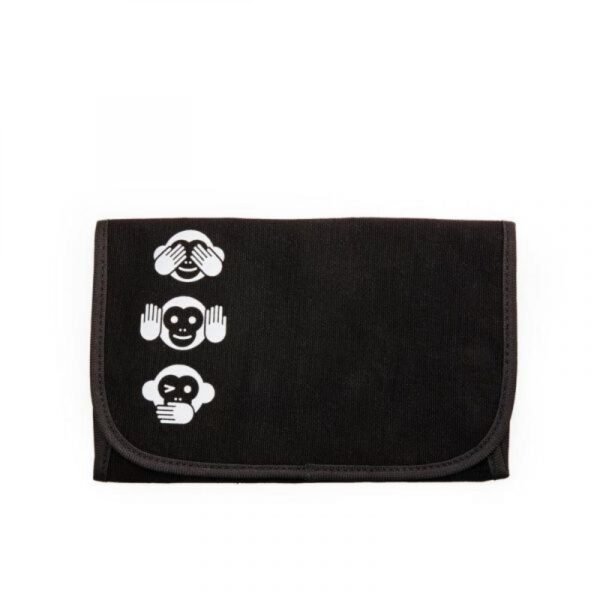 SAC SOIREE SANS PORTABLE
