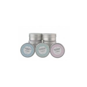 BAUME DEODORANT COSMOS ORGANIC