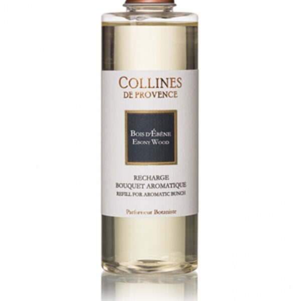 RECHARGE BA 200ML - LES NATURELLES – Image 4