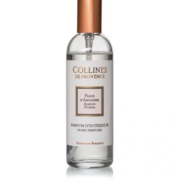 PARFUM D'INTERIEUR - LES NATURELLES – Image 4