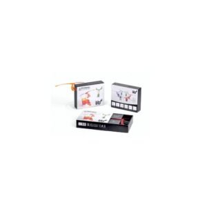MELANGEUR A COCKTAIL (x6) - LIB