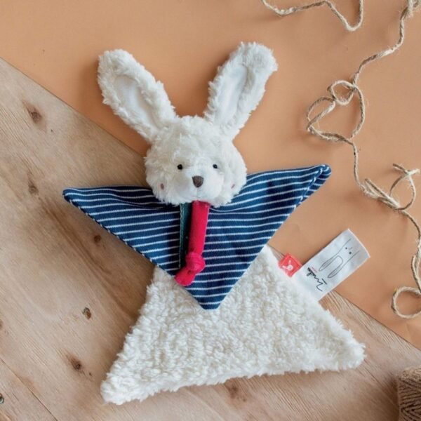 LAPIN DOUDOU PM – Image 2