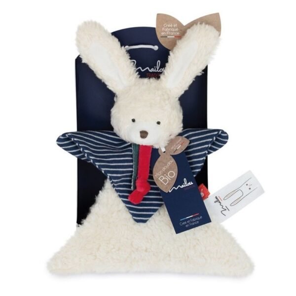 LAPIN DOUDOU PM – Image 3