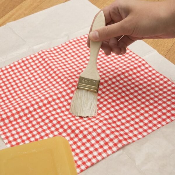 KIT DIY BEEWRAPS – Image 2